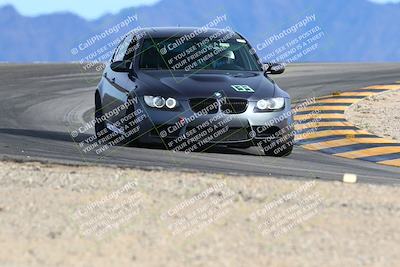 media/Jan-06-2024-PCA San Diego (Sat) [[977b74149c]]/4-Orange Group/Session 4 (Turn 12)/